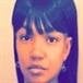 Letia Thomas