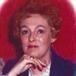 Lois Marie Deuser
