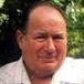 William "Poppa" Donald Walker