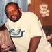 Mr. George Wayne Wise