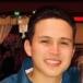 Alex Garza