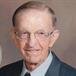 Harold Kutschke