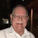 Raymond Gans