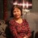 Chow Ngan Wong