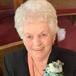 Mrs. Darlene S. Higgins
