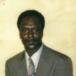 Mr. Cliff Amerson Jr.
