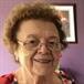 June Lorraine Stutzman