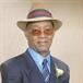Issac Latimore