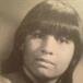 Lois Marie Clack