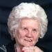 Ms. Margaret Pulley