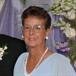 Janet Cass