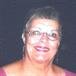 Dorothy Dame Burnham