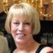 Judith "Judy" Freeman