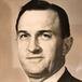 John Paul Poston