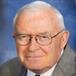 Donald Gene Kothe