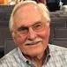 Norman Steck