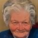 Rose M. Loring