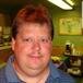 James H. "Jim" Gustafson