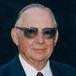 Jim E. Page