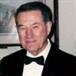 Ralph Fallert