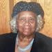 Mrs. Jane Amanda Lee Fishback - Parker