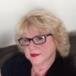 Heidi H. Read