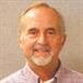 Larry A. "Big Lar" Weinert