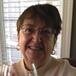 Roberta Elaine Rossi