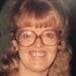 Darlene B. Woodham