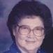 Allene Valentine
