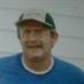 Gary F. Traver