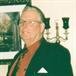 Melvin Douglas Smith
