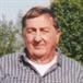 Billy E. Evans