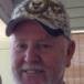 Reford M Jenkins