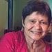 Connie G Horn