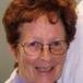 Katherine "Kay" Louise Cuburu Cafarelli