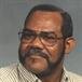 James Allen Cooper