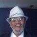 Scott Benn, Sr.