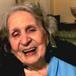 Emerita Lajonchere