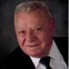 Donald B. Rinderer