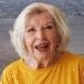 Mrs. Geraldine B. Irvin