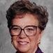 Beverly June Gray