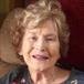 Agnes Naomi Baker