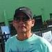 Jose Enrique Rojas Vazquez
