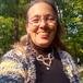 Ammy L. Stahl