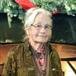 Martha Marie Johnson