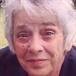 Atha Lafance Smallwood