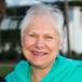 Delores Van Daele