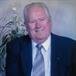 Gerald Edward Streb Sr