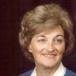 Betty Jean Facine